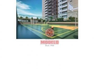 3ac2053b9c7f1dd591058fd5a9c866090622318d · Apartamento residencial à venda, São Dimas, Piracicaba.