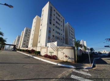 4ec283c9db998ddecb2bfce7fff4a98b11c1a2d4 · Apartamento com 2 dormitórios à venda, 55 m² por R$ 310.000,00 - Jardim América - Sorocaba/SP