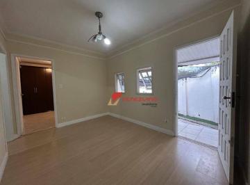 44882aaf76562b4629beb187e2a612249ab40ac6 · Casa com 2 dormitórios à venda, 60 m² por R$ 290.000,00 - Jardim Planalto - Piracicaba/SP