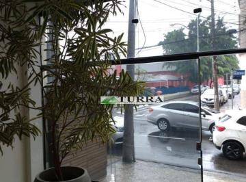 cf0bca8e9312a210b602ef23f06487ff61ecb605 · Sala, 57 m² - aluguel por R$ 1.200,00/mês + condominio + iptu ou venda por R$ 250.000- Centro - Jund