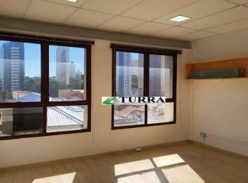 a71edf796983ac89def7c19fa83ad9857c706844 · Sala para alugar, 57 m² por R$ 1.750,00/mês + Condominio + Iptu - Centro - Jundiaí/SP