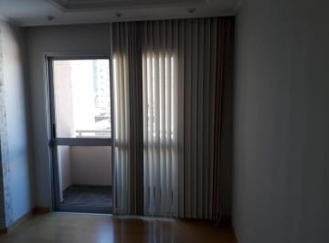 3f8c98be6d6a59b3f50ff63e4fe7f88bd95a817f · Apartamento com 2 dormitórios à venda, 54 m² - Jardim Aquárius - São José dos Campos/SP