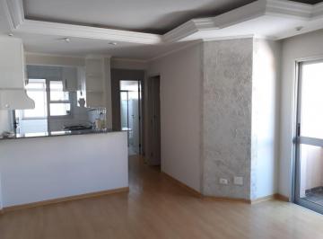 f4d523fd62ff8db0737d38305754342617f1756e · Apartamento com 2 dormitórios à venda, Jardim Aquárius - São José dos Campos/SP