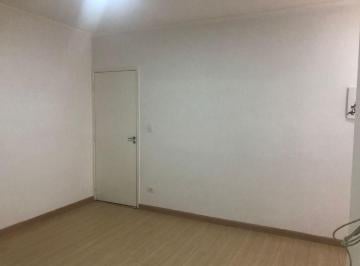 c7a6cd3654b3fdb45a5c5bf2a3db0bb3f9afbb06 · Apartamento à venda, 59 m² por R$ 230.000,00 - Parque Universitário - Americana/SP