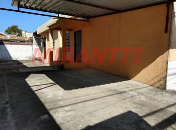 34bdfe7ec1662ce929291e6519060396.jpg · Casa terrea de 50m² com 1 quartos
