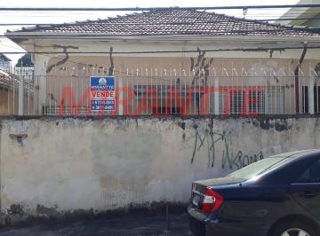 a6da6572e7cfaa0cb99939ca2f0739e1.jpg · Terreno