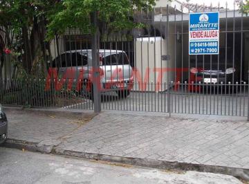 d2bb450bb58ac5b5e4d3932c23431039.jpg · Casa terrea de 98m² com 2 quartos