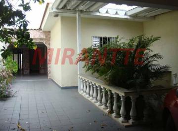f09194835c7065b2363aa3aa69c85440.jpg · Casa terrea de 250m² com 2 quartos