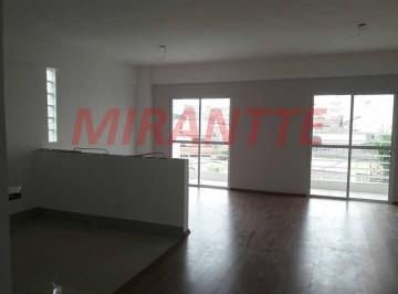 59faafd4b6765a4b72fe92a0226fdabd.jpg · Apartamento de 90m² com 2 quartos