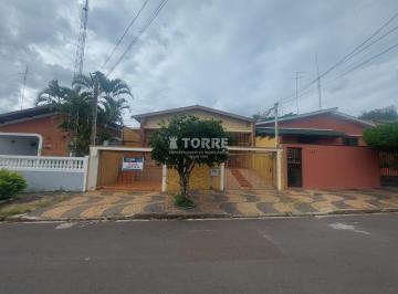 0 · casa à venda em Jardim Chapadão