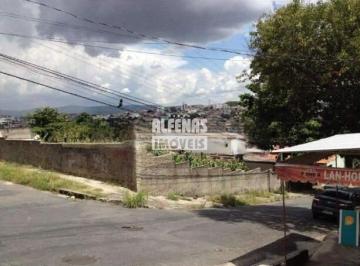 Terreno · 360m² · Terreno à venda no Bairro Eldorado