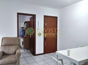 c20ec909d6fc59109c59dbefb312c9d124d1b242 · Apartamento Residencial à venda, Córrego Grande, Florianópolis - AP3987.