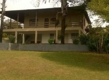 Rural · 250m² · 3 Quartos · Rurais à venda - na Chácara Novo Horizonte
