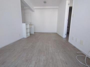 Apartamento · 41m² · 1 Quarto · 1 Vaga · Apartamento com 1 dormitório para alugar, 41 m² por R$ 3.800,00/mês - Bela Vista