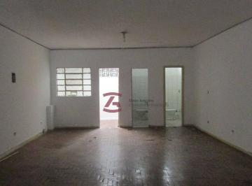 349a2408b8230b2c78d654c0f0fb1896ca7a8e68 · Sala comercial para locação, Mooca, São Paulo - SA0092.