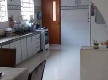 4e688cad6a52268c1d5b0cdbb27a2d2a6f5136be · Sobrado à venda, 240 m² por R$ 995.000,00 - Jabaquara - São Paulo/SP