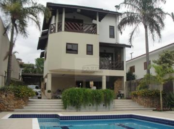 cc793d181b32ee9213443ecf48784cb1d06ada69 · Casa com 3 dormitórios para alugar, 280 m²  - Jardim Panorama - Vinhedo/SP