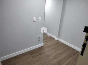 Comercial · 109m² · 4 Vagas · Sala comercial para locação no bairro Centro em Campinas