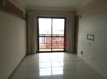 748952f30c20c682851ce6fd3dcc6b654430c10f · Apartamento com 2 quartos à venda, 77 m² - Jardim Vergueiro - Sorocaba/SP
