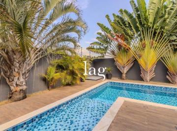 c24e0cacadf9006e27d98bf6e4da1bc3b383ae98 · Casa com 3 quartos à venda, 370 m² - Condomínio Chácara Ondina - Sorocaba/SP