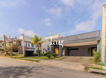 f8c03af74663301332e60dbd4b759d3bc1c346ae · Casa com 3 quartos à venda, 370 m² - Condomínio Chácara Ondina - Sorocaba/SP