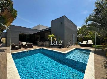 d51737ebf6eafc1162e3b9b3e853f762ada850bd · Casa com 3 quartos à venda, 370 m² - Condomínio Chácara Ondina - Sorocaba/SP