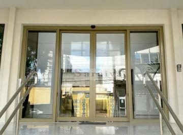 d7e82980a9b477f976e740050b247c2d795c9df7 · Sala à venda, 37 m² por R$ 350.000,00 - Rudge Ramos - São Bernardo do Campo/SP