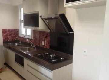 e8005cf2fe7c3acfb7e225157c87f30bf90f8524 · Apartamento com 3 dormitórios, 70 m² - venda por R$ 470.000,00 ou aluguel por R$ 3.050,00/mês - Parq