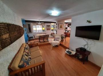 3b51f7de48b017959a8cff70a2a70b3c07d415a3 · Apartamento com 3 quartos na quadra da Av. Atlântica posto 4 à venda por R$ 1.500.000 - Copacabana -