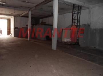 e3c2b09b15eb67b26b51751f7c916809.jpg · Galpao de 500m²