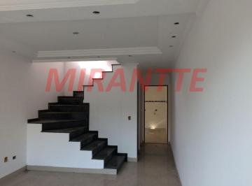 70013fbb8bdfc91fb9de8c91292eef8d.jpg · Sobrado de 158m² com 3 quartos