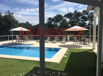 cd9f783902528a206c806a60b4e9d1e6.jpg · Cond. fechado de 986m² com 5 quartos