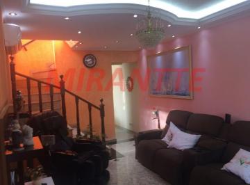 17f4134b147a8e30d11169c7662d63ed.jpg · Sobrado de 200m² com 3 quartos
