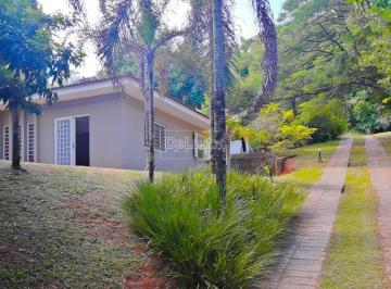 0 · chácara à venda em Joaquim Egídio