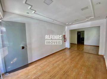 Comercial · 64m² · Loja para aluguel no Bairro Eldorado