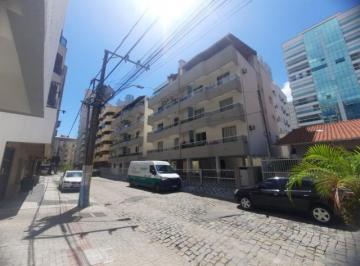 Apartamento de 3 quartos, Itapema · Apartamento 3 quartos com ar sendo 1 suite - quadra do mar - Meia Praia