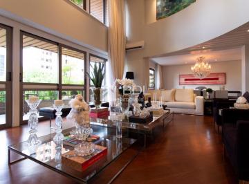 0 · apartamento à venda em Cambuí