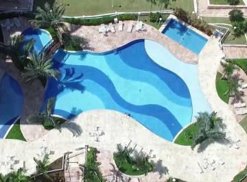 Apartamento · 211m² · 4 Quartos · 4 Vagas · Apartamento-Alto-Padrao-para-Venda-em-Jardim-Belmar-Guaruja-SP