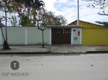 Foto 07 · Terreno pronto para construir aterrado, com água e luz, todo murado em Itanhaém.