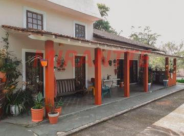 40ec6f453499ede35a93113a5eb3b305.jpg · Sobrado de 450m² com 4 quartos