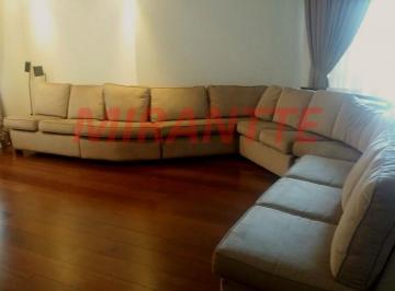 0bfe7de2d45e9a9f858b970cbaaead76.jpg · Apartamento de 245m² com 4 quartos