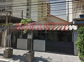 82ed2572c53351caea088284a25b6665.jpg · Terreno de 350m²