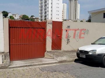 f90878f6549a30fc6caa9dffb17e5516.jpg · Casa terrea de 120m² com 2 quartos