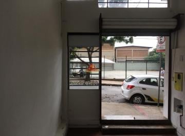 imovel_2252_24967.jpg · Imoveis - em Nova Suíssa
