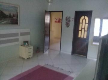 Casa · 346m² · 5 Quartos · 5 Vagas · Casa à venda - em Pechincha