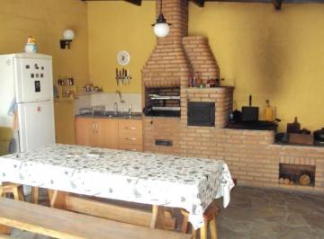 imovel_44857_335893.jpg · Casa à venda - em Alípio de Melo