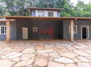 imovel_1133_26479.jpg · Casa, 4 quartos, Nova Lima. Aluguel.