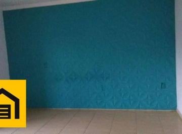 da762ad8f2d9bdaf09ea68fea1b010007640ed16 · Casa Residencial à venda, Jardim Mauá, Mauá - CA0063.