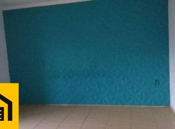 44a10b5f226b716f1fd25e4133de5fec7923c4a8 · Casa Residencial à venda, Jardim Mauá, Mauá - CA0063.