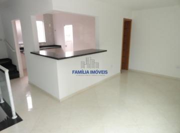 5294_il6t9o_5294632cdb0720394.jpg · Casa à venda em Embaré, Santos - 4 quartos, 4 suítes